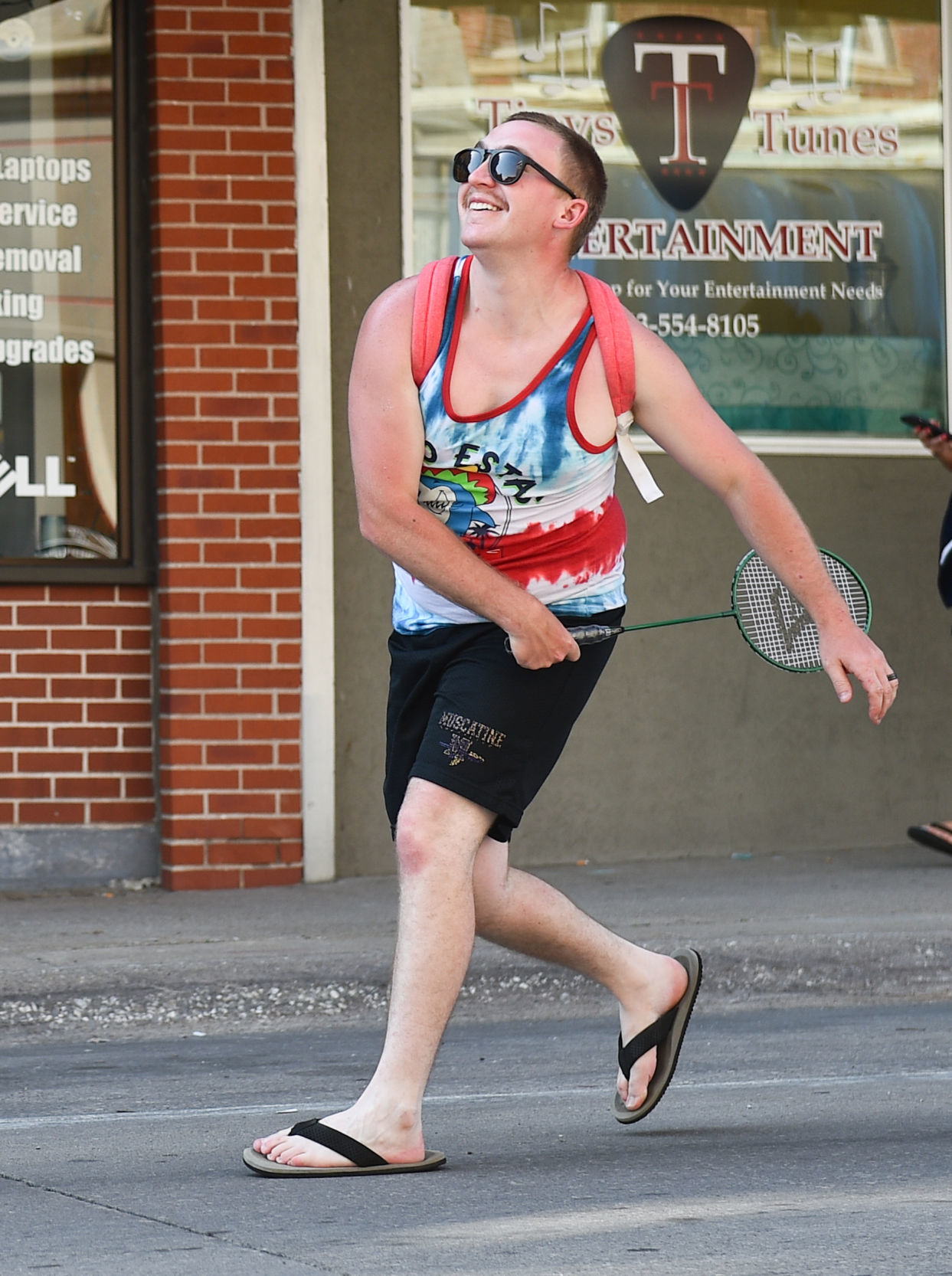 060819-mus-Second-Saturday-017a.JPG